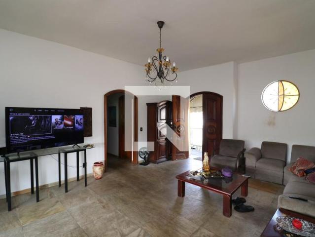 Casa, Pitangueiras, 5 Quartos, 500 m2 Rio de Janeiro