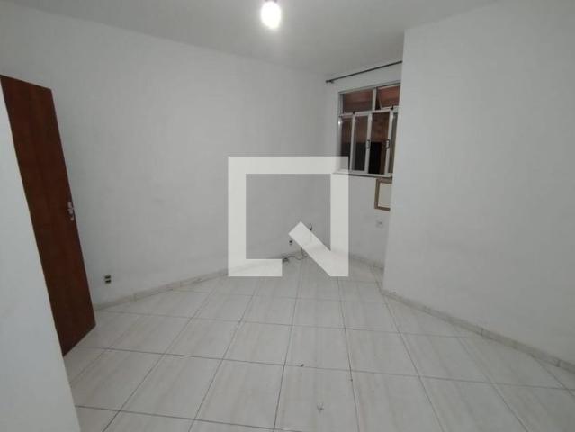 Casa, Pitangueiras, 1 Quarto, 32 m2 Rio de Janeiro