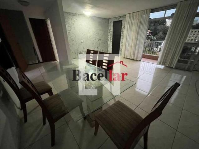 Casa, Pitangueiras, 2 Quartos, 300 m2 Rio de Janeiro