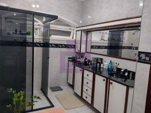 Casa Pitangueiras com piscina e churrasqueira!