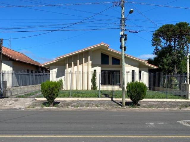 Casa, Pitangueiras, Santo Antônio da Patrulha, RS