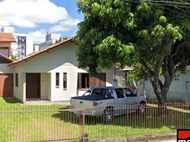 Casa, Pitangueiras, Santo Antônio da Patrulha, RS