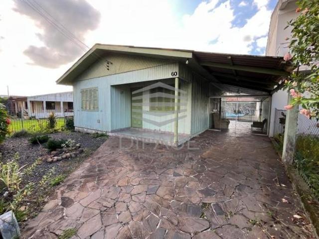 Casa, Pitangueiras, Santo Antônio da Patrulha, RS