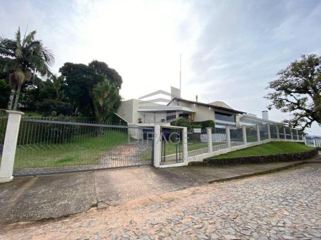 Casa, Pitangueiras, Santo Antônio da Patrulha, RS