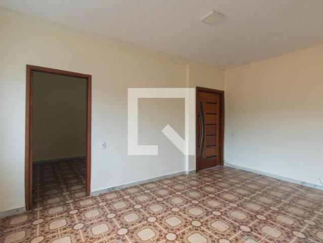 Casa, Pitta II, 2 Quartos, 57 m2 São Gonçalo