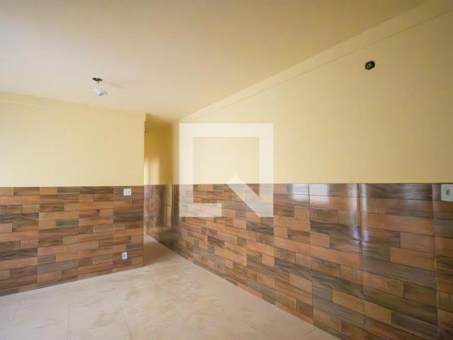 Casa, Pitta II, 3 Quartos, 54 m2 São Gonçalo