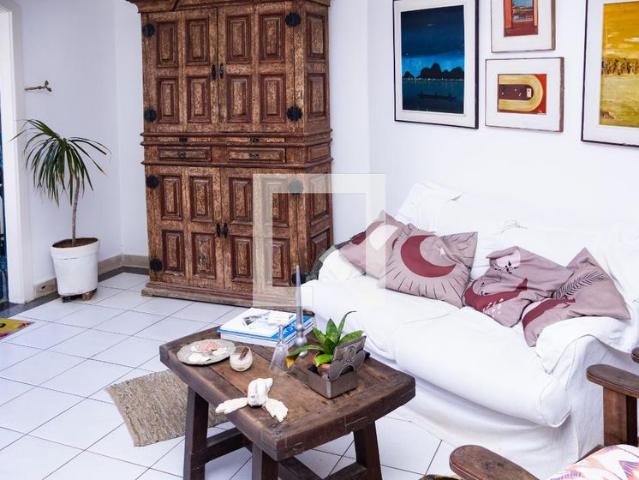 Casa, Pituaçu, 3 Quartos, 150 m2 Salvador