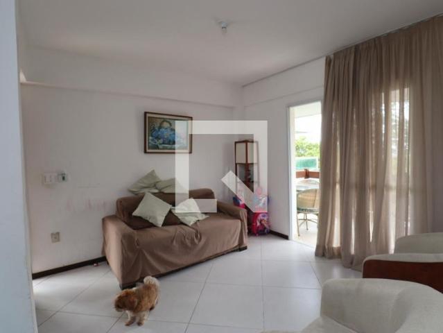 Casa, Pituaçu, 3 Quartos, 300 m2 Salvador
