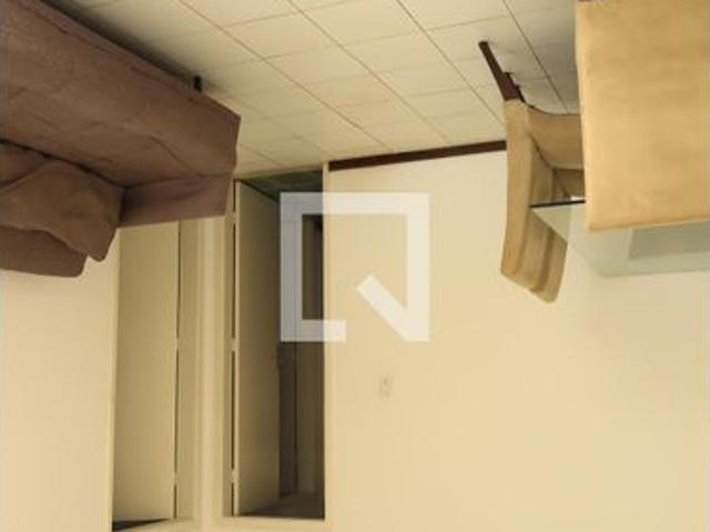 Casa, Pituaçu, 1 Quarto, 55 m2 Salvador