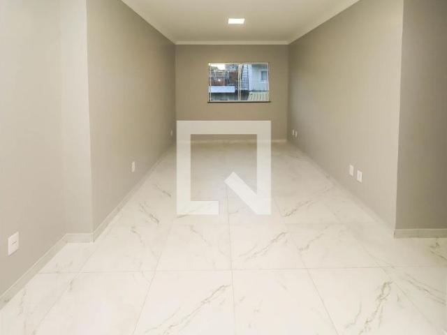 Casa, Pituaçu, 2 Quartos, 55 m2 Salvador