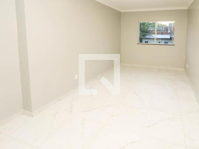 Casa, Pituaçu, 2 Quartos, 55 m2 Salvador