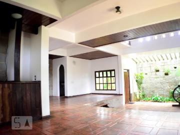 Casa, Pituaçu, 5 Quartos, 640 m2 Salvador