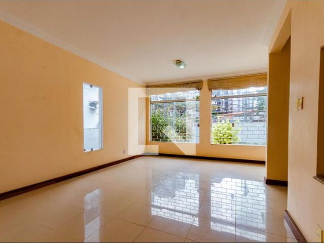 Casa, Pituba, 5 Quartos, 421 m2 Salvador