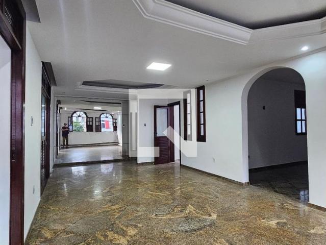 Casa, Pituba, 3 Quartos, 140 m2 Salvador