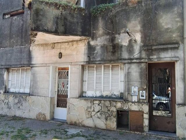 CASA PLANTA ALTA 3 DORMITORIOS Barrio IndustrIal