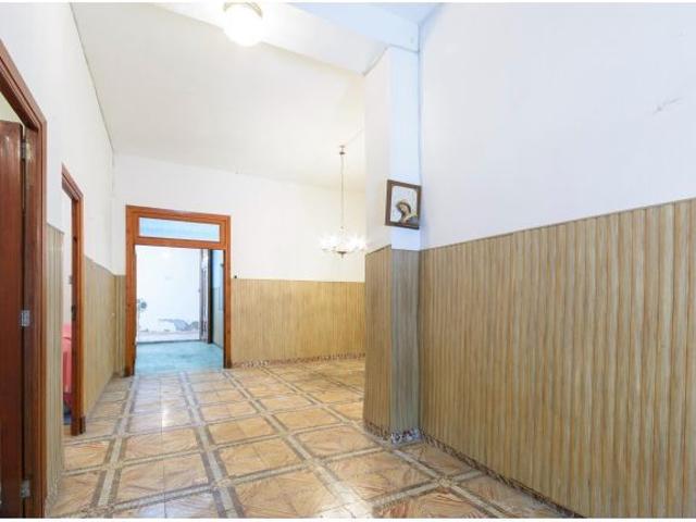 Casa planta baja con garaje en Real de Gandía, a 5 minutos de Gandía