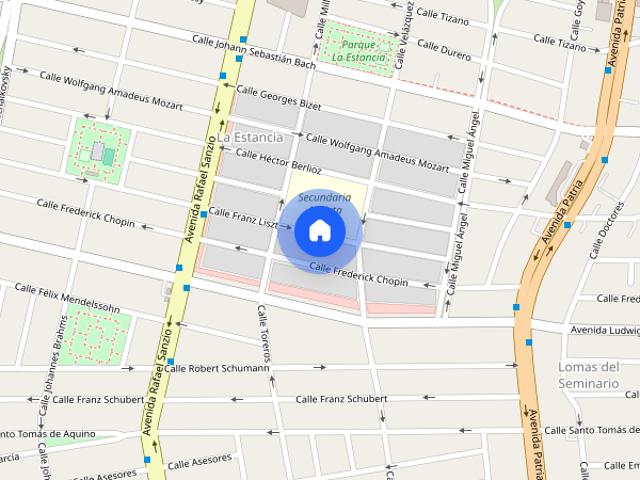 CASA PLANTA BAJA EN RENTA