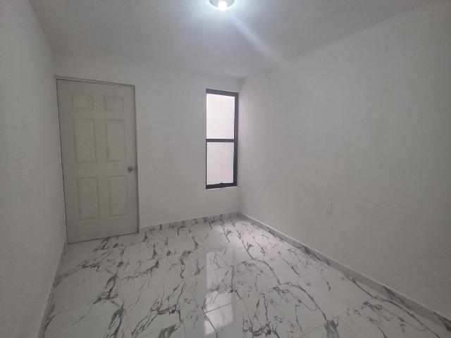 Casa planta baja en Zona Centro cercas del Mercado