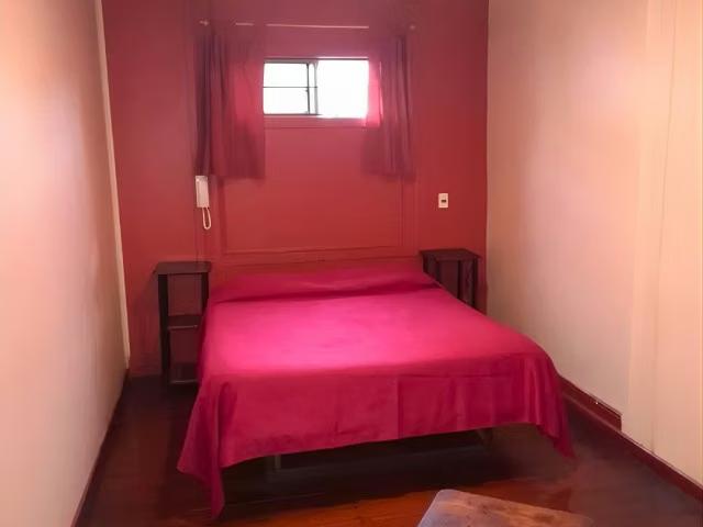 Casa PLAN DE VALPARAÍSO | 15+ dormitorios por 21000.00 en Valparaíso
