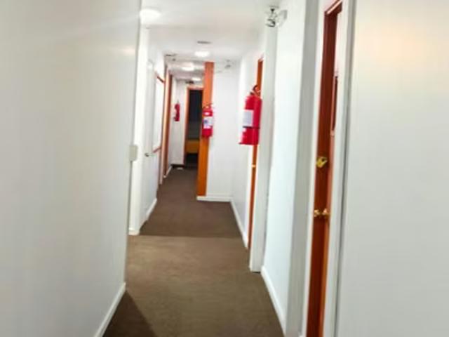 Casa plan de valparaíso, eje comercial | 15+ dormitorios por 7000.00 en Valparaíso