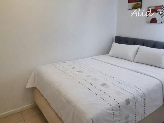 Casa PLAN DE VIÑA DEL MAR | 5 dormitorios por 170000. 00 en Viña del Mar