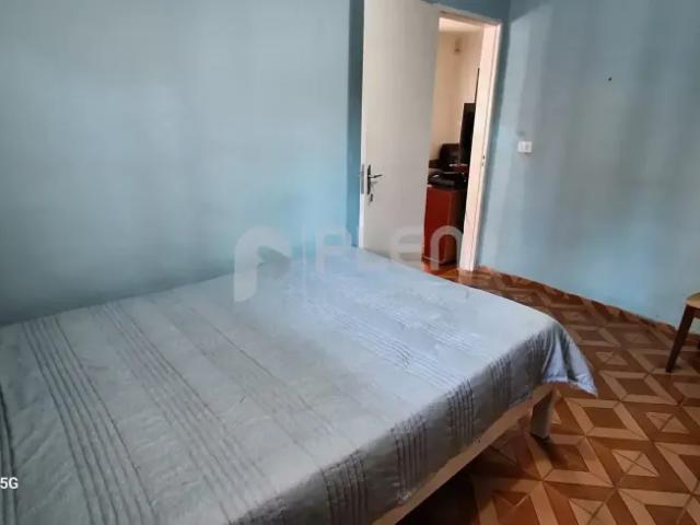 Casa Plana à venda, Lauzane Paulista, São Paulo, SP