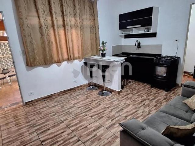 Casa Plana à venda, Lauzane Paulista, São Paulo, SP
