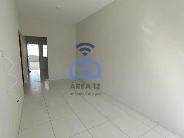 Casa à Venda, Morro do Algodão em Caraguatatuba, SP