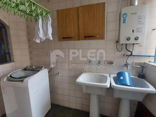 Casa Plana a venda no Bairro de Santana