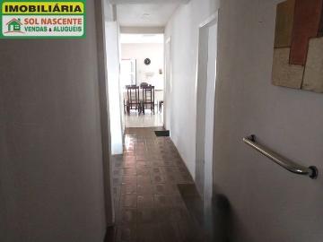 CASA PLANA COMERCIAL