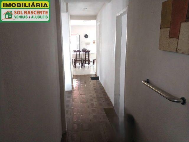 CASA PLANA COMERCIAL