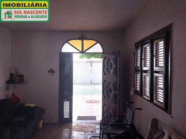 CASA PLANA COMERCIAL