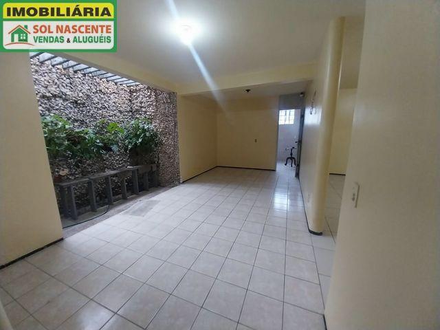 CASA PLANA COMERCIAL