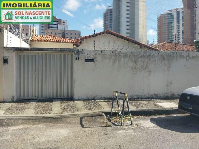CASA PLANA COMERCIAL
