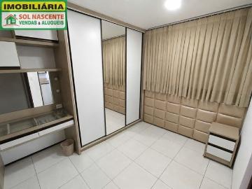 CASA PLANA CONDOMÍNIO FECHADO