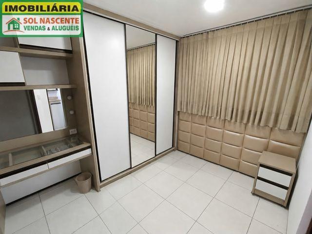 CASA PLANA CONDOMÍNIO FECHADO