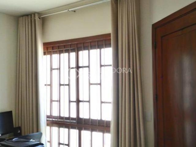 Casa Plana em Hamburgo Velho/NH