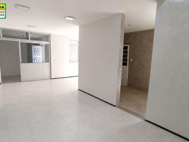 CASA PLANA