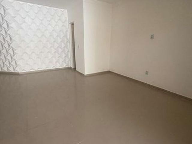 CASA DUPLEX