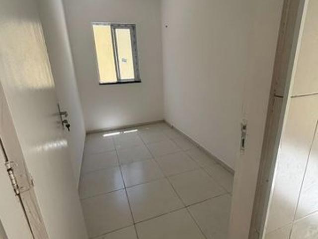 CASA DUPLEX
