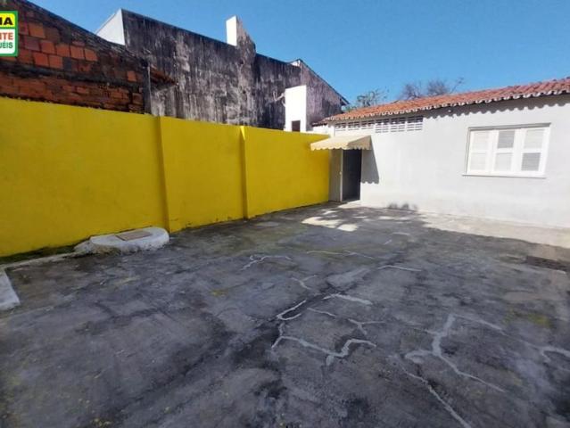 CASA PLANA