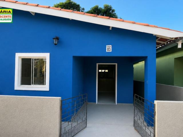 CASA PLANA