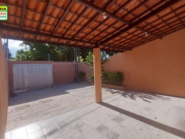 CASA PLANA