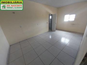 CASA PLANA