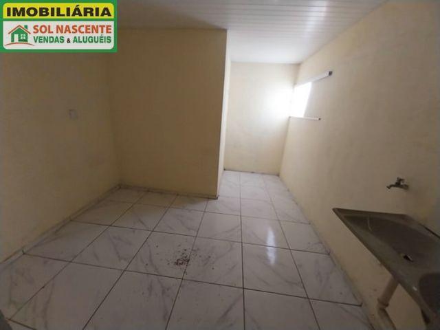 CASA PLANA