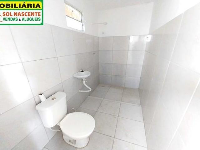 CASA PLANA