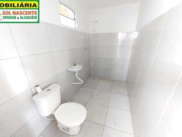 CASA PLANA