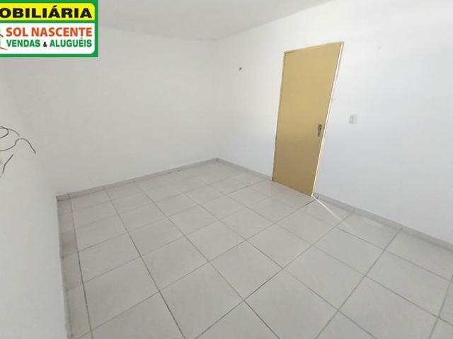 CASA PLANA