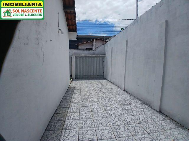 CASA PLANA