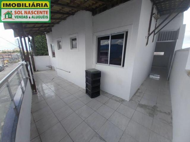 CASA PLANA